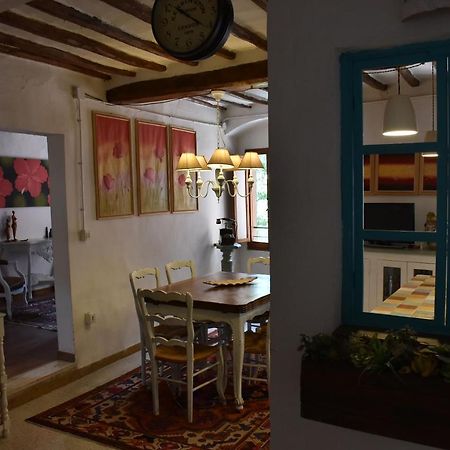 A Casa Di Bruno Bed & Breakfast Perugia Dış mekan fotoğraf